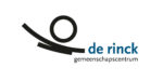 GC De Rinck - logo
